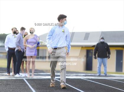 Thumbnail 2 in Terry Sanford @ Cape Fear photogallery.
