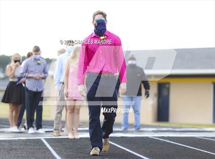 Thumbnail 2 in Terry Sanford @ Cape Fear photogallery.