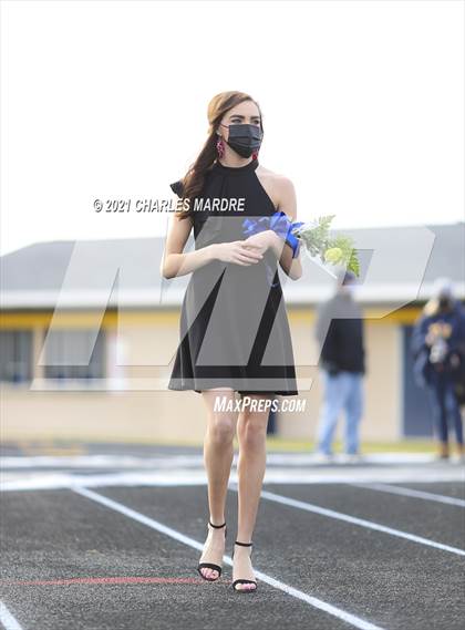 Thumbnail 3 in Terry Sanford @ Cape Fear photogallery.
