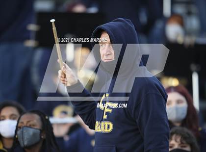 Thumbnail 2 in Terry Sanford @ Cape Fear photogallery.