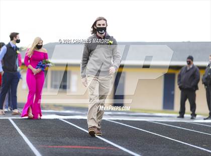 Thumbnail 2 in Terry Sanford @ Cape Fear photogallery.