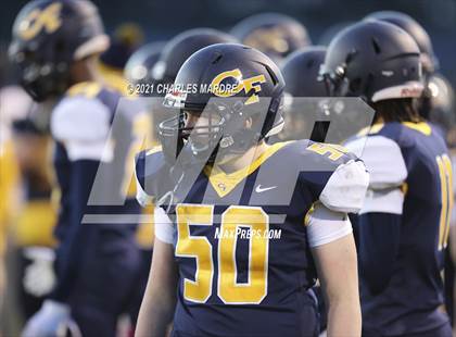 Thumbnail 1 in Terry Sanford @ Cape Fear photogallery.