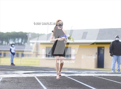 Thumbnail 2 in Terry Sanford @ Cape Fear photogallery.