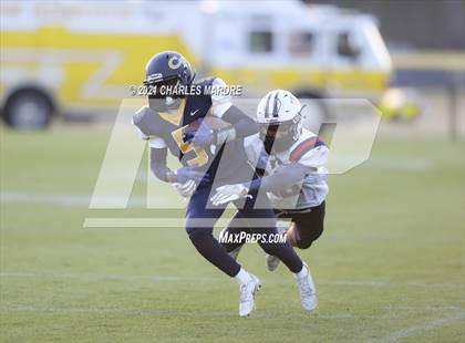 Thumbnail 2 in Terry Sanford @ Cape Fear photogallery.