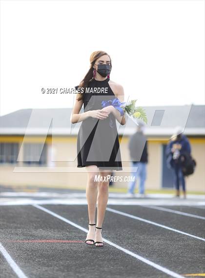 Thumbnail 1 in Terry Sanford @ Cape Fear photogallery.