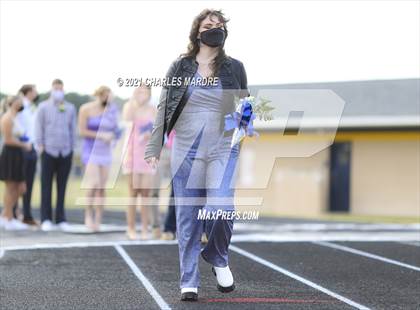 Thumbnail 1 in Terry Sanford @ Cape Fear photogallery.