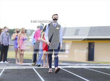 Thumbnail 1 in Terry Sanford @ Cape Fear photogallery.