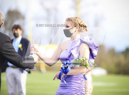 Thumbnail 3 in Terry Sanford @ Cape Fear photogallery.