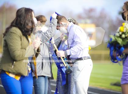 Thumbnail 2 in Terry Sanford @ Cape Fear photogallery.