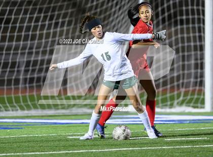 Thumbnail 3 in Lee vs Reagan [Ronald] photogallery.