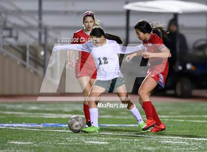 Thumbnail 1 in Lee vs Reagan [Ronald] photogallery.