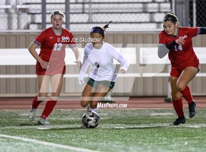 Thumbnail 3 in Lee vs Reagan [Ronald] photogallery.