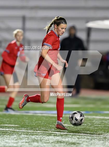 Thumbnail 2 in Lee vs Reagan [Ronald] photogallery.