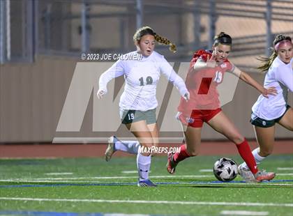 Thumbnail 1 in Lee vs Reagan [Ronald] photogallery.