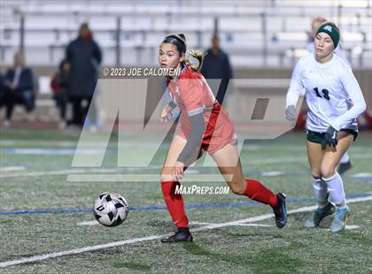 Thumbnail 2 in Lee vs Reagan [Ronald] photogallery.