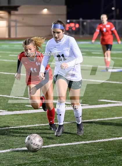 Thumbnail 3 in Lee vs Reagan [Ronald] photogallery.