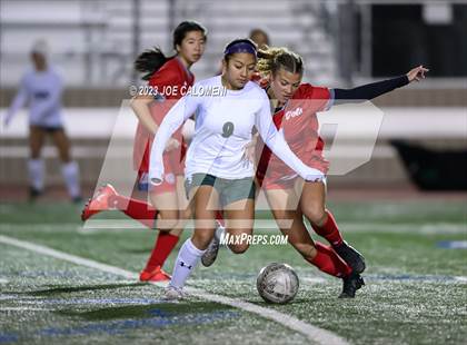 Thumbnail 2 in Lee vs Reagan [Ronald] photogallery.