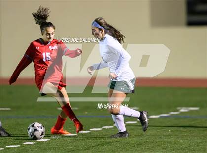 Thumbnail 2 in Lee vs Reagan [Ronald] photogallery.
