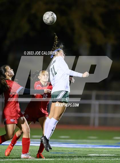 Thumbnail 2 in Lee vs Reagan [Ronald] photogallery.