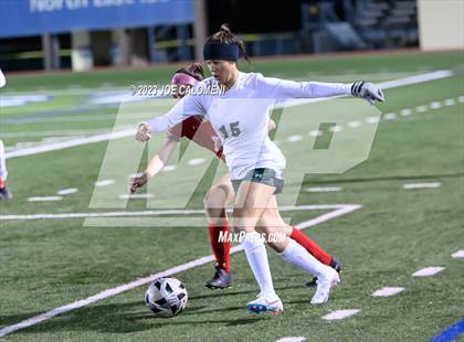 Thumbnail 2 in Lee vs Reagan [Ronald] photogallery.