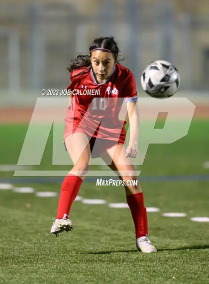 Thumbnail 2 in Lee vs Reagan [Ronald] photogallery.