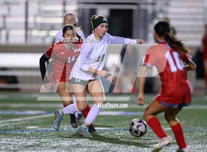 Thumbnail 3 in Lee vs Reagan [Ronald] photogallery.
