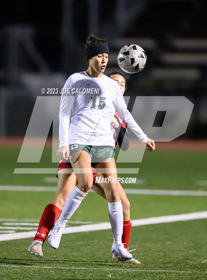 Thumbnail 1 in Lee vs Reagan [Ronald] photogallery.