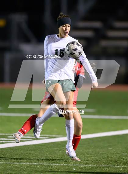 Thumbnail 3 in Lee vs Reagan [Ronald] photogallery.