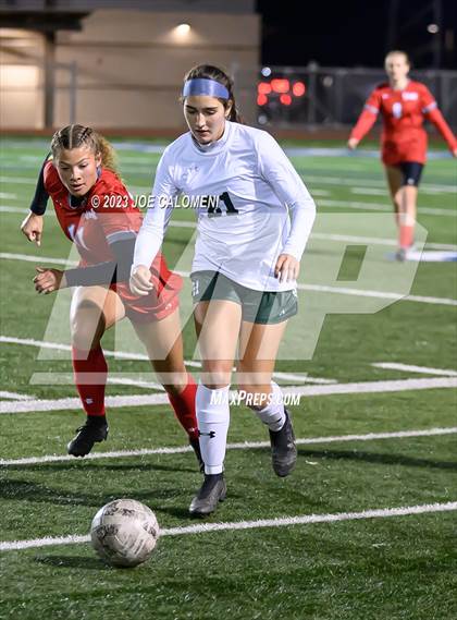 Thumbnail 1 in Lee vs Reagan [Ronald] photogallery.