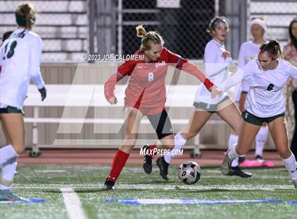 Thumbnail 3 in Lee vs Reagan [Ronald] photogallery.