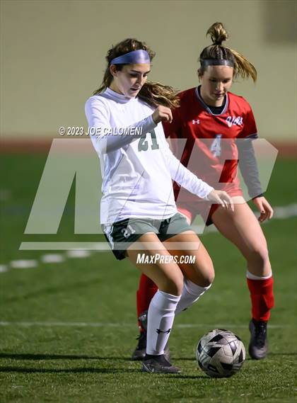 Thumbnail 2 in Lee vs Reagan [Ronald] photogallery.