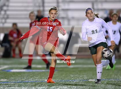 Thumbnail 3 in Lee vs Reagan [Ronald] photogallery.