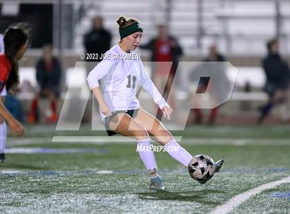 Thumbnail 1 in Lee vs Reagan [Ronald] photogallery.