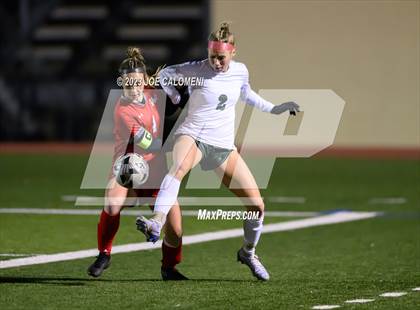 Thumbnail 3 in Lee vs Reagan [Ronald] photogallery.