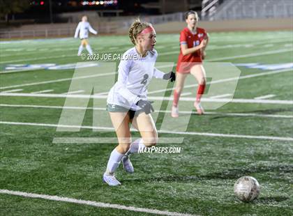 Thumbnail 3 in Lee vs Reagan [Ronald] photogallery.