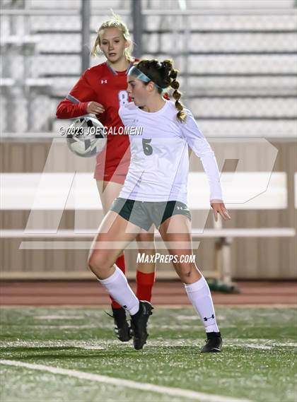 Thumbnail 1 in Lee vs Reagan [Ronald] photogallery.