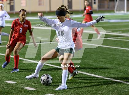 Thumbnail 1 in Lee vs Reagan [Ronald] photogallery.