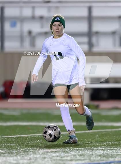 Thumbnail 1 in Lee vs Reagan [Ronald] photogallery.
