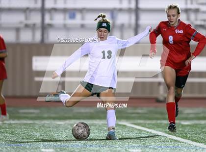 Thumbnail 3 in Lee vs Reagan [Ronald] photogallery.