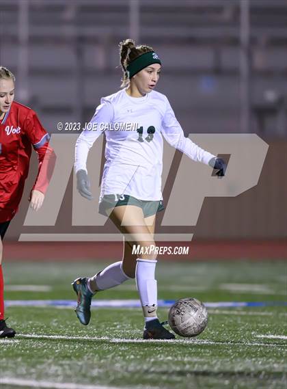 Thumbnail 1 in Lee vs Reagan [Ronald] photogallery.