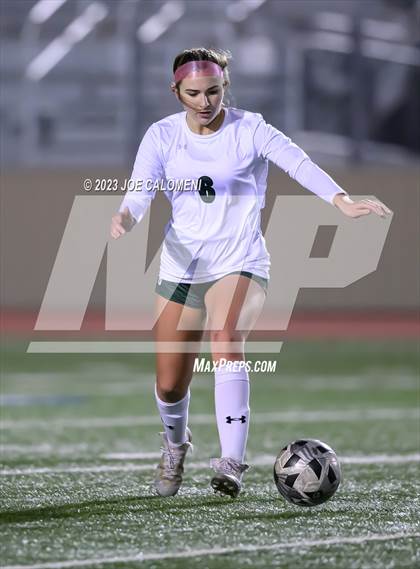 Thumbnail 3 in Lee vs Reagan [Ronald] photogallery.