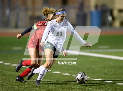 Thumbnail 3 in Lee vs Reagan [Ronald] photogallery.