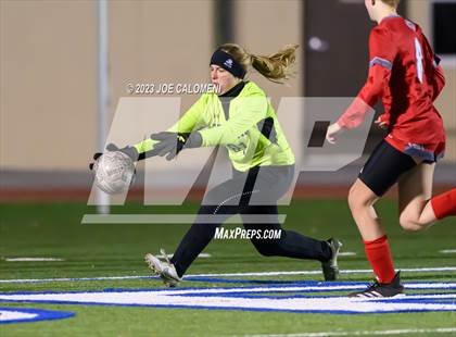 Thumbnail 1 in Lee vs Reagan [Ronald] photogallery.
