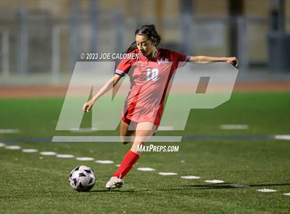Thumbnail 3 in Lee vs Reagan [Ronald] photogallery.