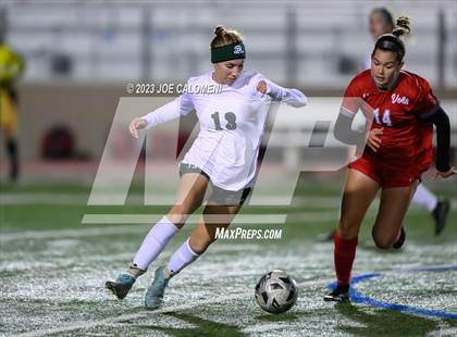 Thumbnail 3 in Lee vs Reagan [Ronald] photogallery.