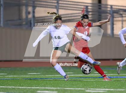 Thumbnail 2 in Lee vs Reagan [Ronald] photogallery.