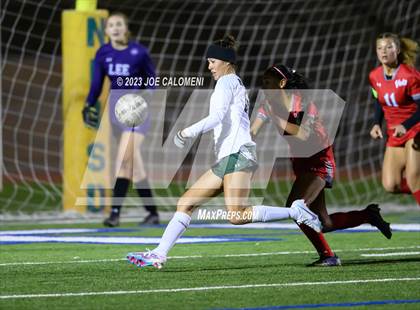 Thumbnail 1 in Lee vs Reagan [Ronald] photogallery.