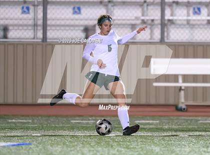 Thumbnail 2 in Lee vs Reagan [Ronald] photogallery.