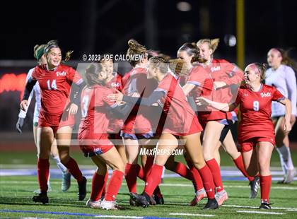 Thumbnail 3 in Lee vs Reagan [Ronald] photogallery.