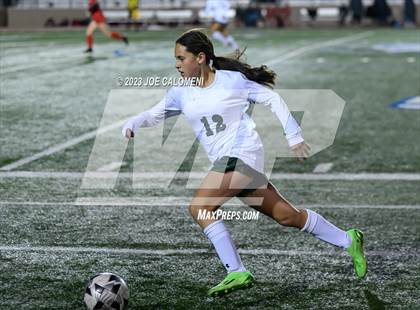 Thumbnail 3 in Lee vs Reagan [Ronald] photogallery.